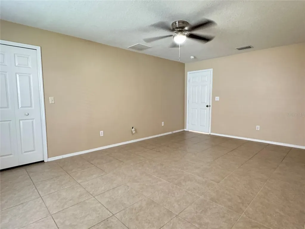 13807 Fareham Road Odessa FL 33556