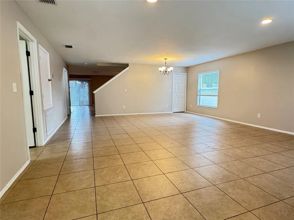 13807 Fareham Road Odessa FL 33556