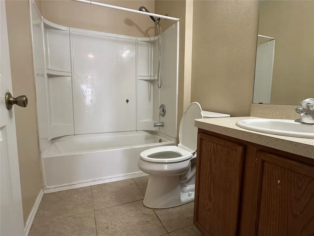 13807 Fareham Road Odessa FL 33556