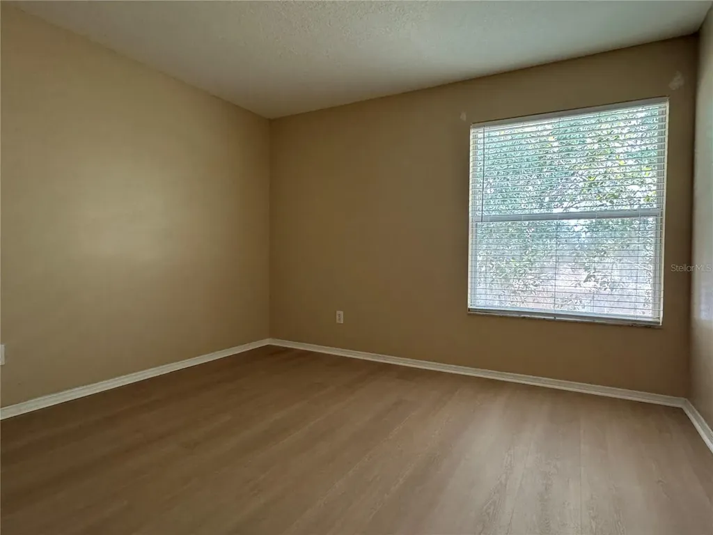 13807 Fareham Road Odessa FL 33556