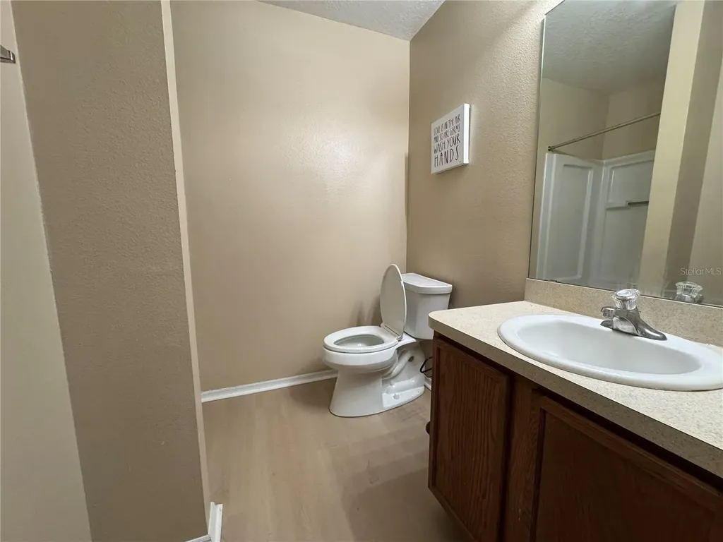 13807 Fareham Road Odessa FL 33556