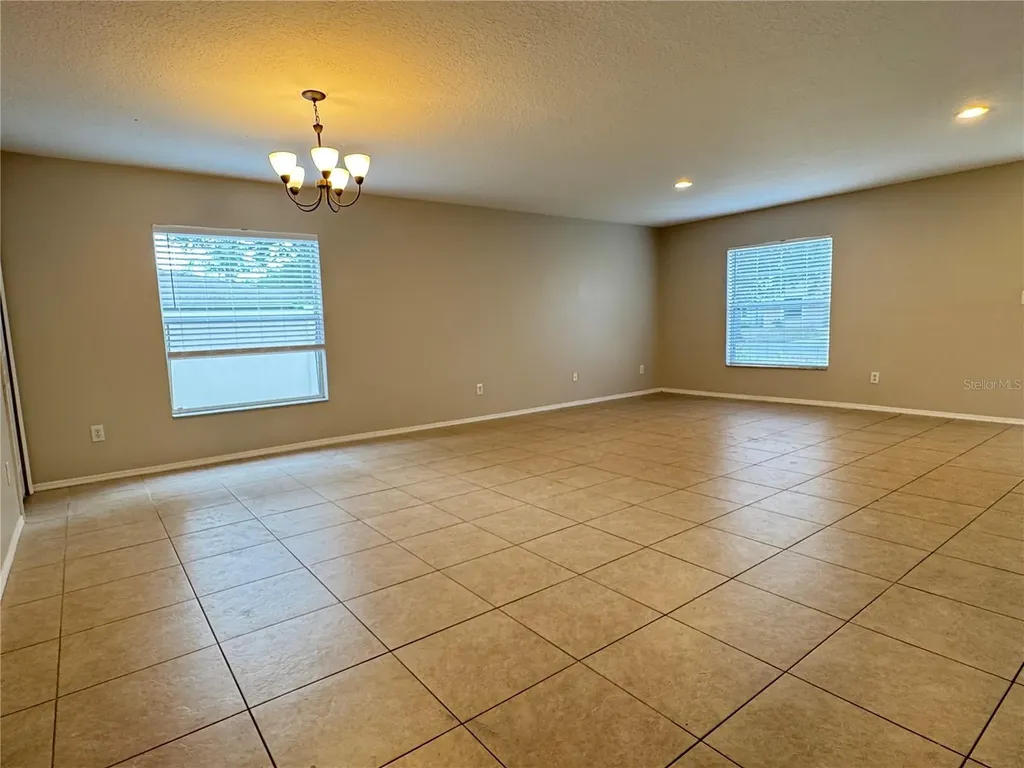 13807 Fareham Road Odessa FL 33556