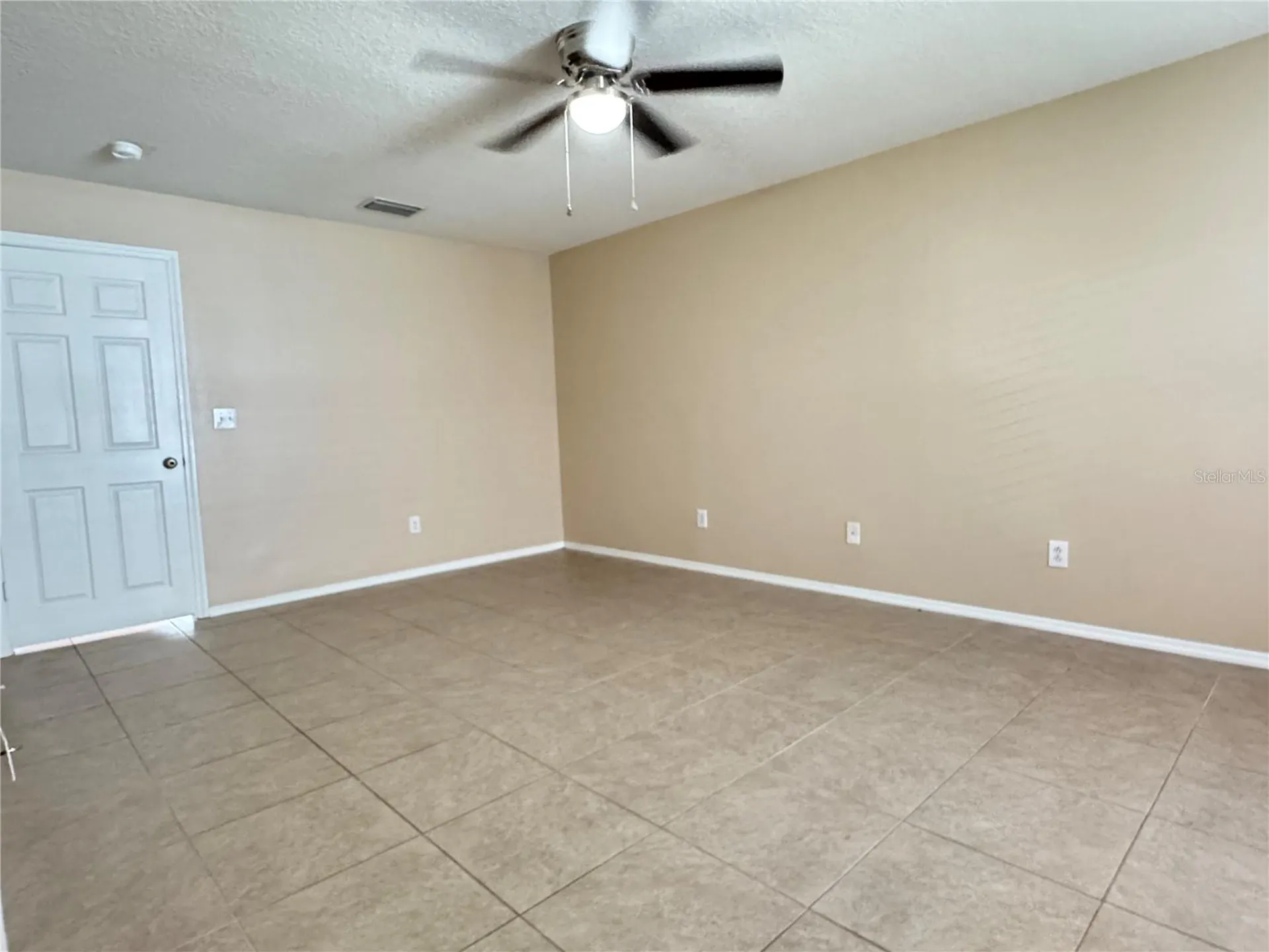 13807 Fareham Road Odessa FL 33556
