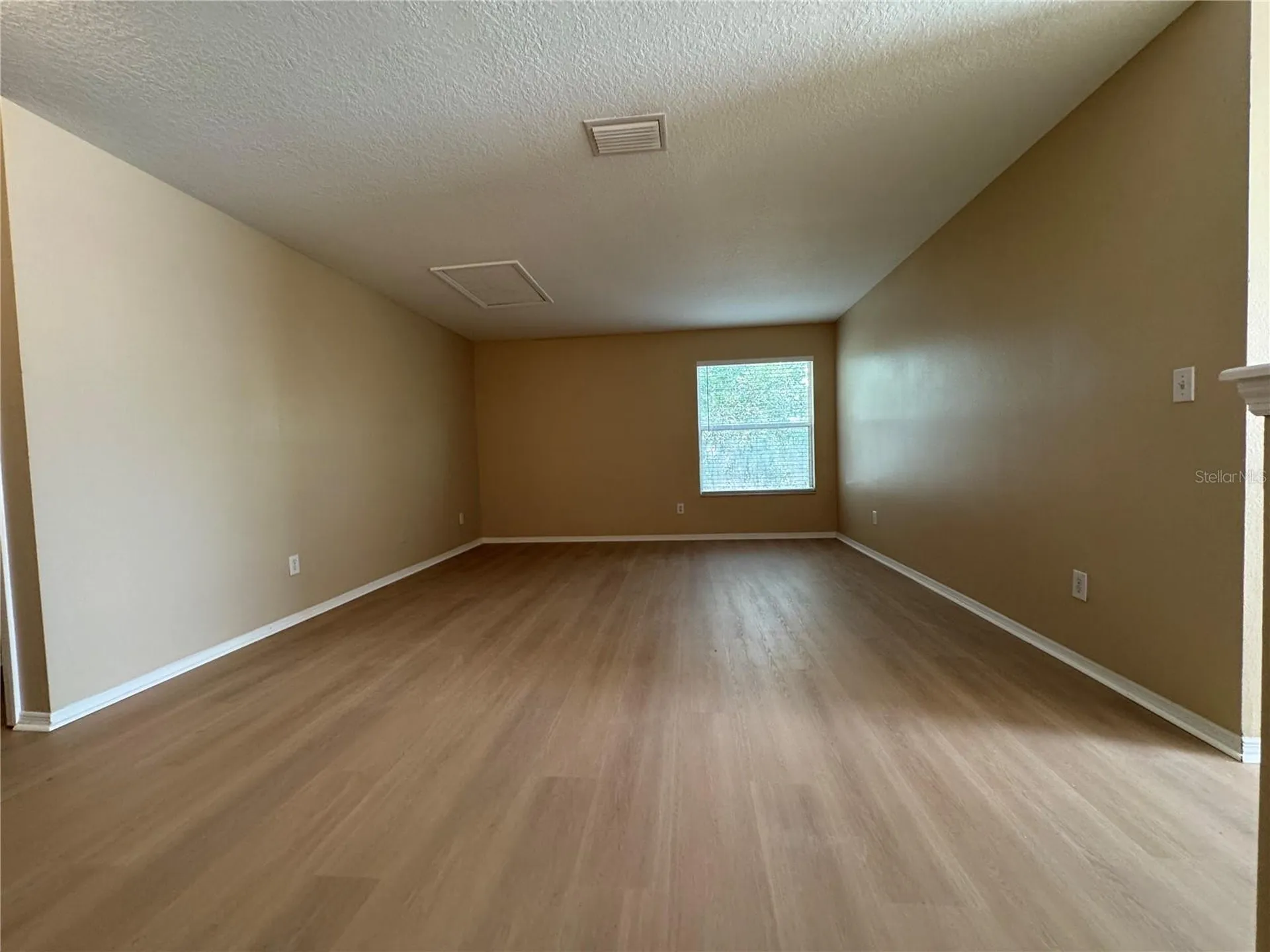 13807 Fareham Road Odessa FL 33556