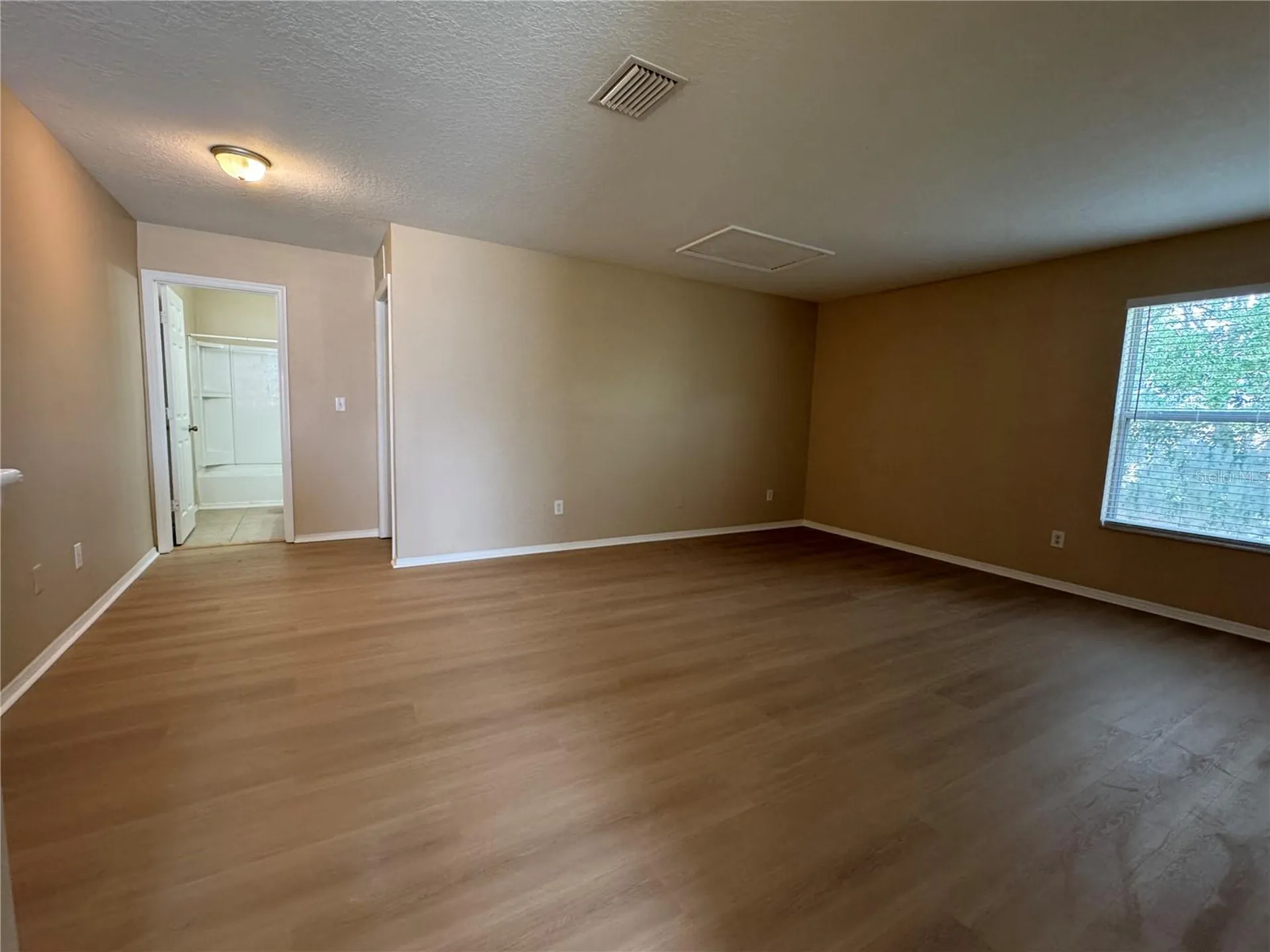 13807 Fareham Road Odessa FL 33556