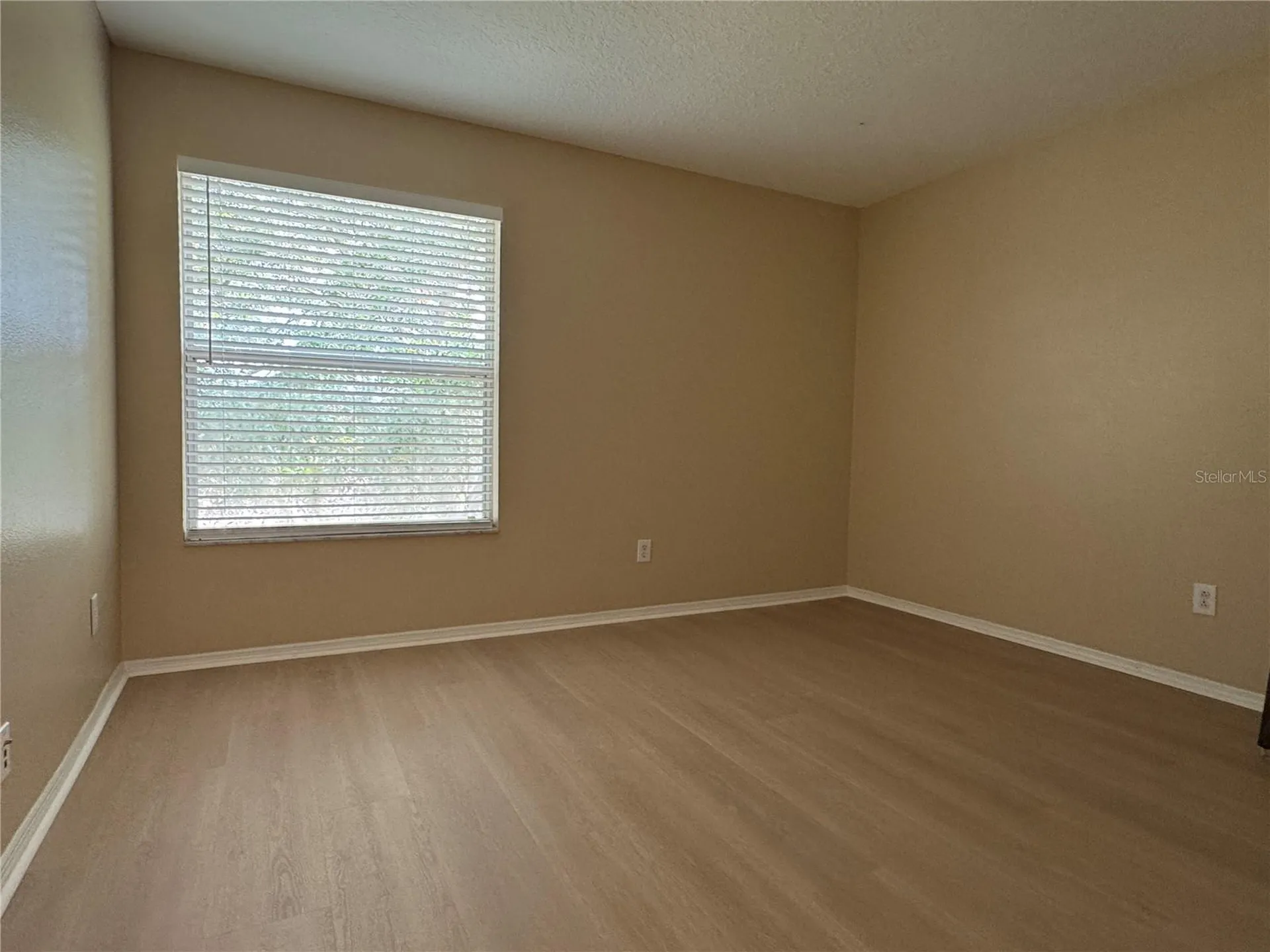 13807 Fareham Road Odessa FL 33556