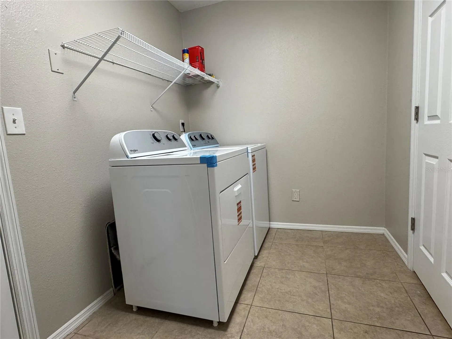 13807 Fareham Road Odessa FL 33556