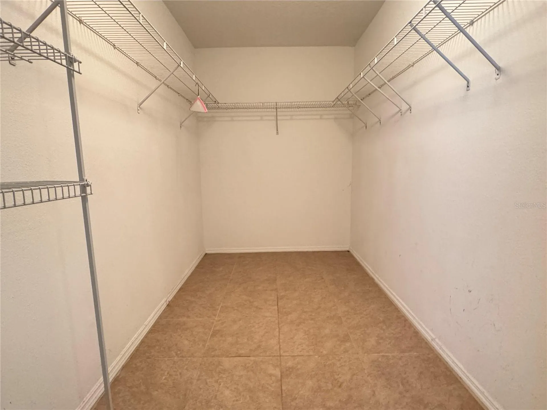 13807 Fareham Road Odessa FL 33556