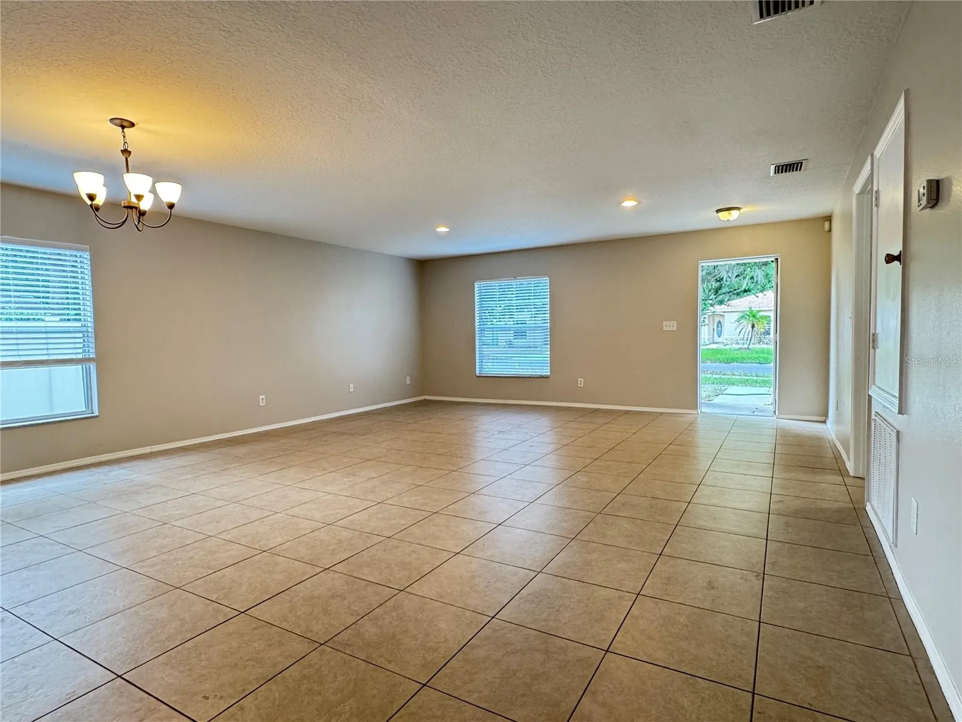 13807 Fareham Road Odessa FL 33556