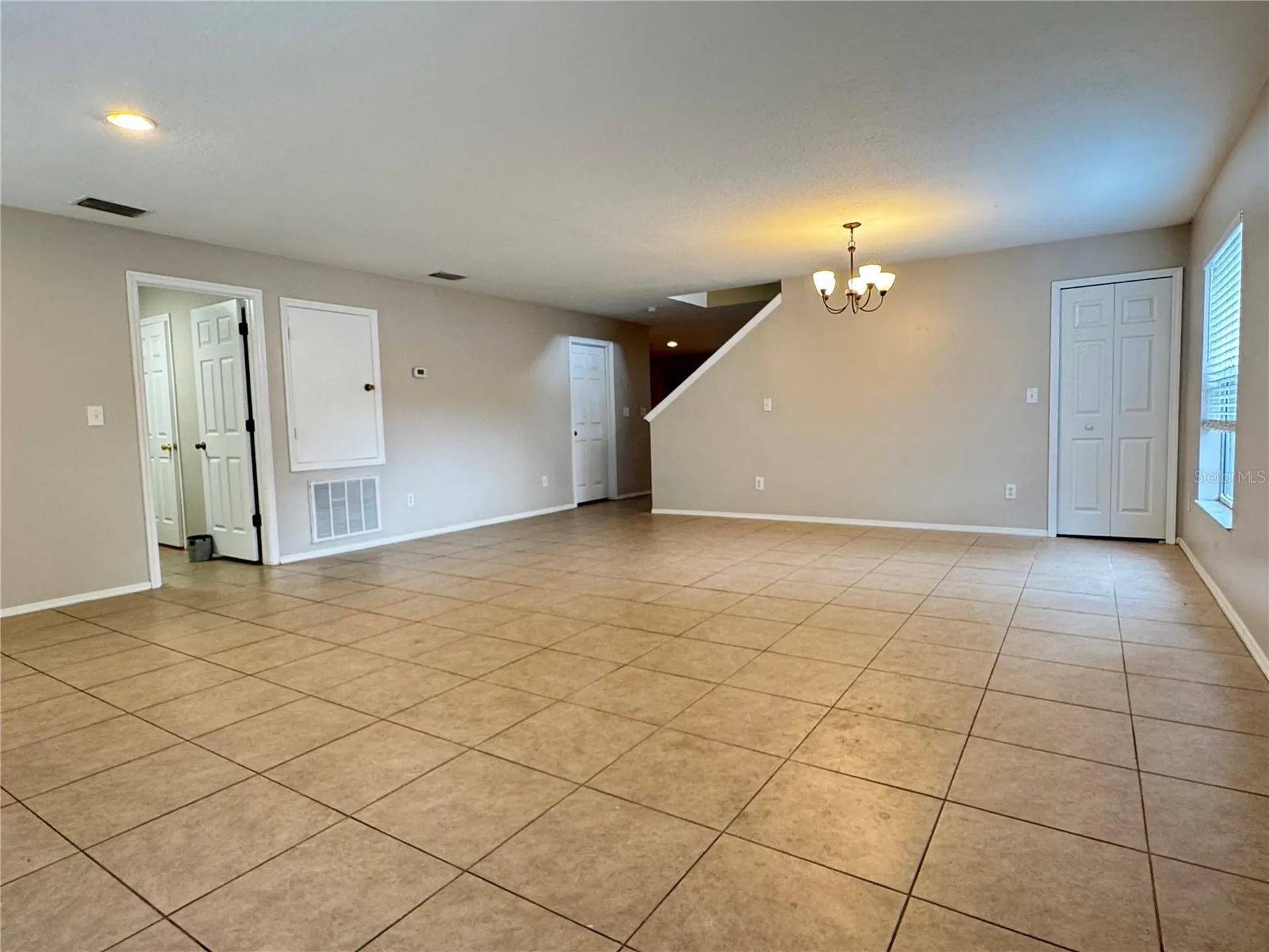 13807 Fareham Road Odessa FL 33556