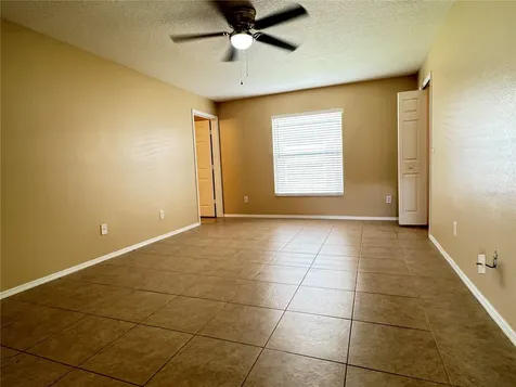 13807 Fareham Road Odessa FL 33556