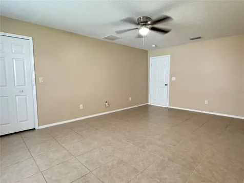 13807 Fareham Road Odessa FL 33556
