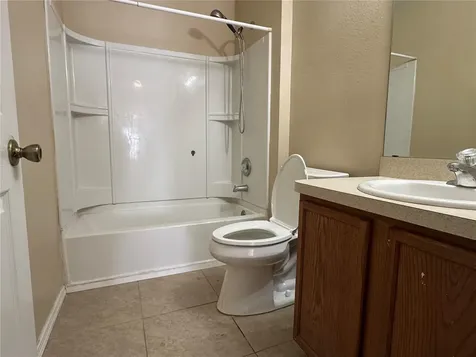 13807 Fareham Road Odessa FL 33556