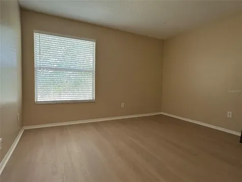 13807 Fareham Road Odessa FL 33556