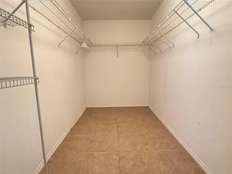 13807 Fareham Road Odessa FL 33556