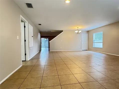 13807 Fareham Road Odessa FL 33556