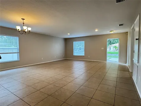 13807 Fareham Road Odessa FL 33556