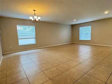 13807 Fareham Road Odessa FL 33556