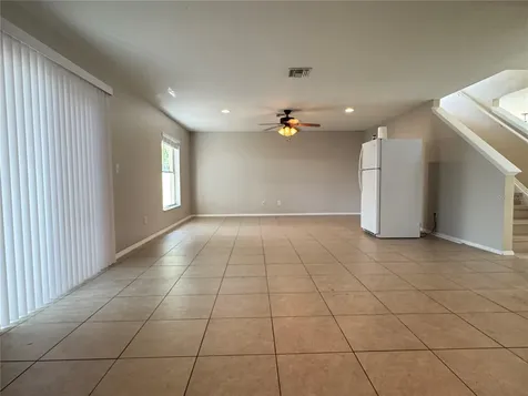 13807 Fareham Road Odessa FL 33556