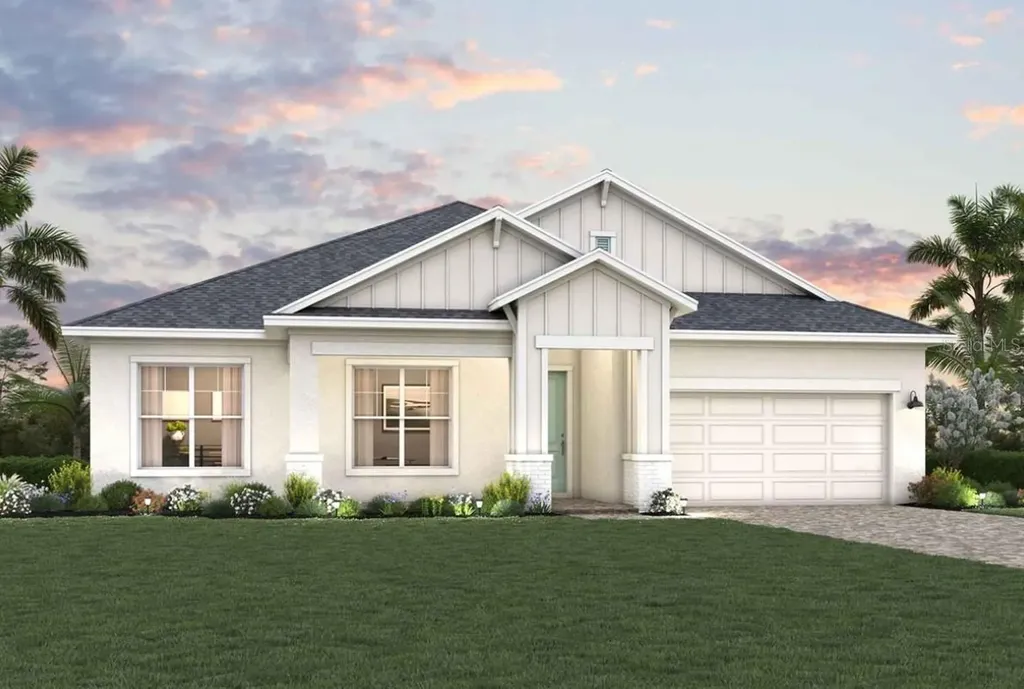 8206 Merritt Avenue Bradenton FL 34210