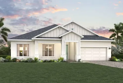 8206 Merritt Avenue Bradenton FL 34210