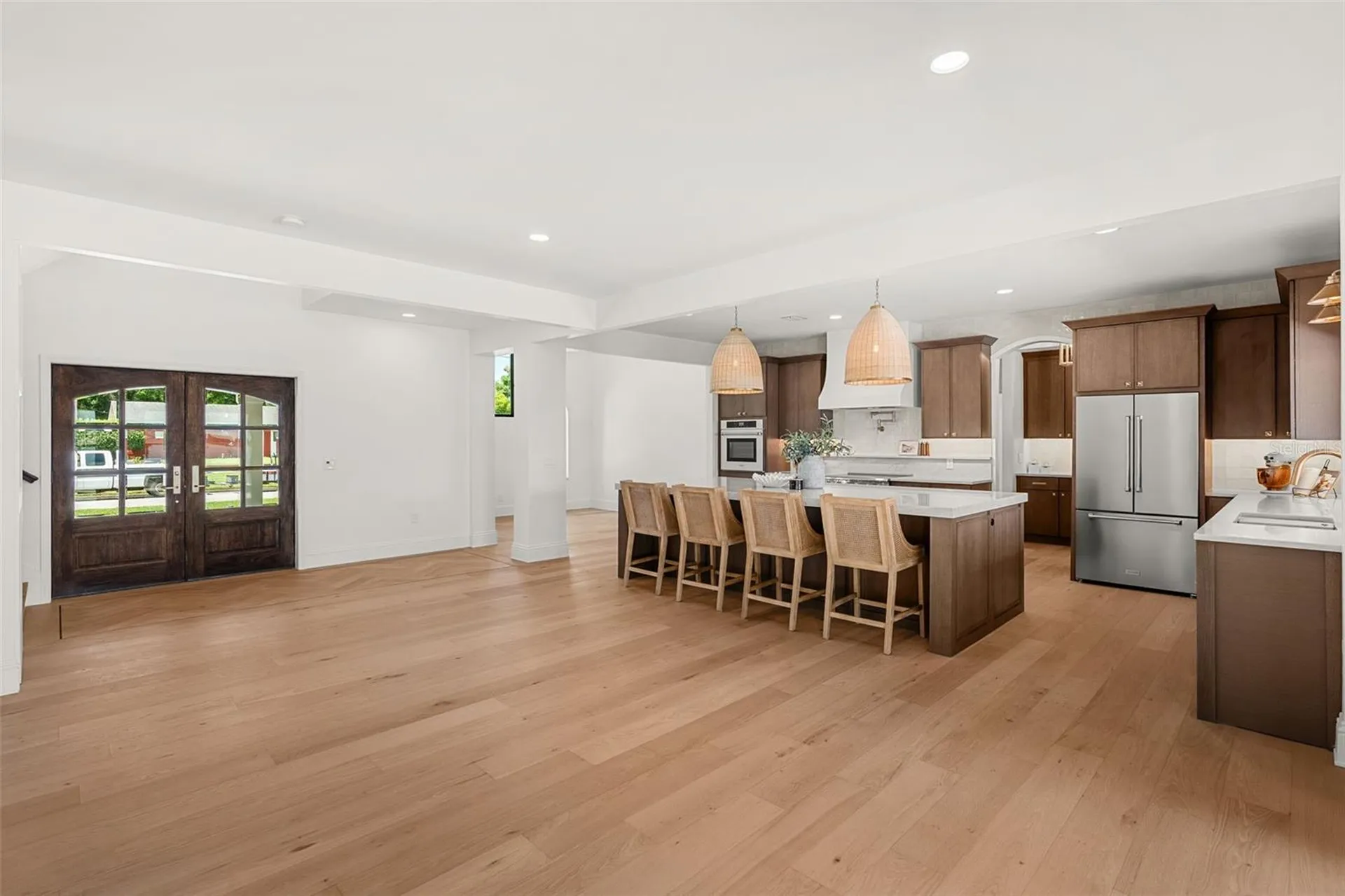 2501 Trentwood Boulevard Orlando FL 32812