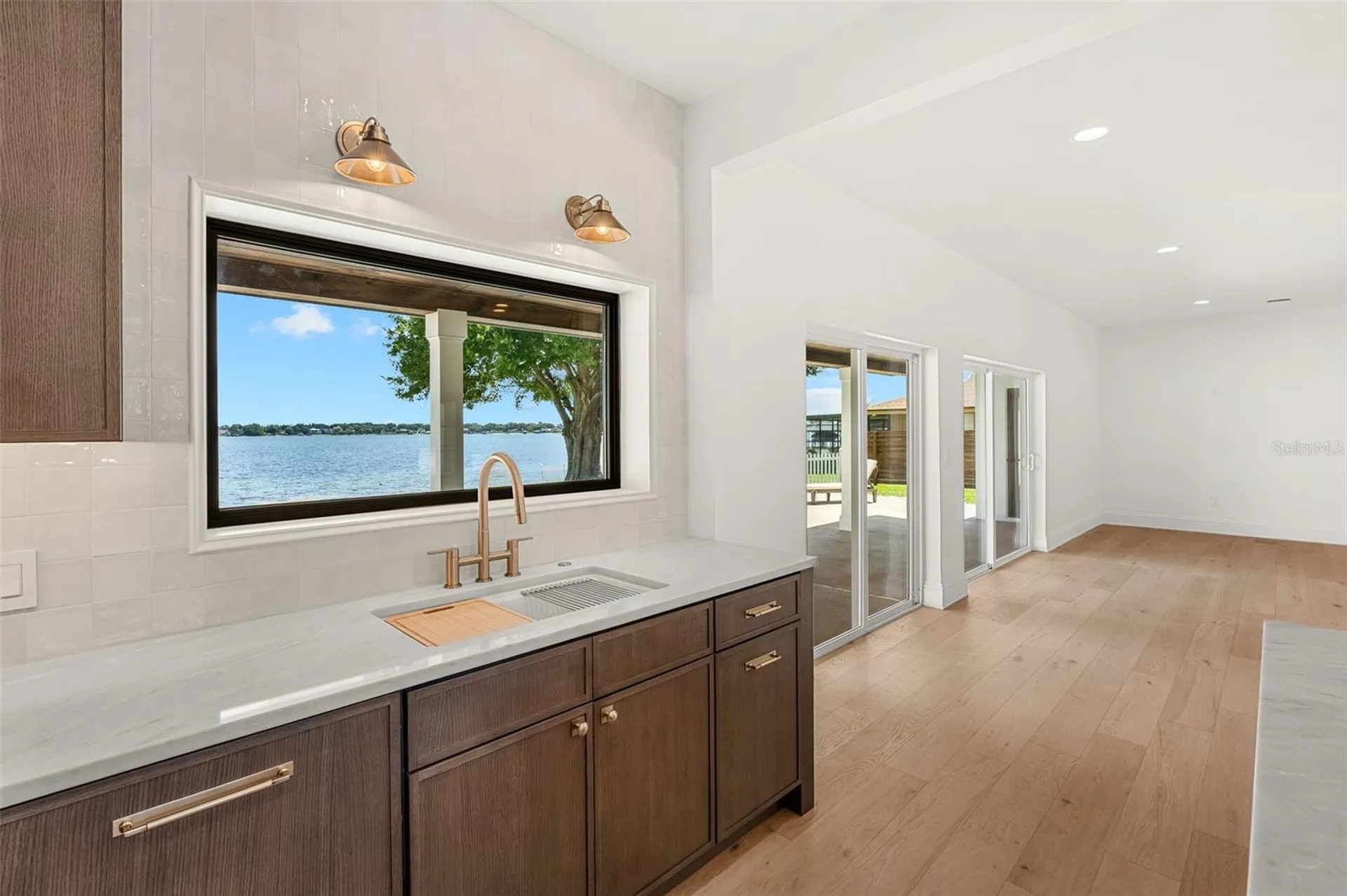 2501 Trentwood Boulevard Orlando FL 32812