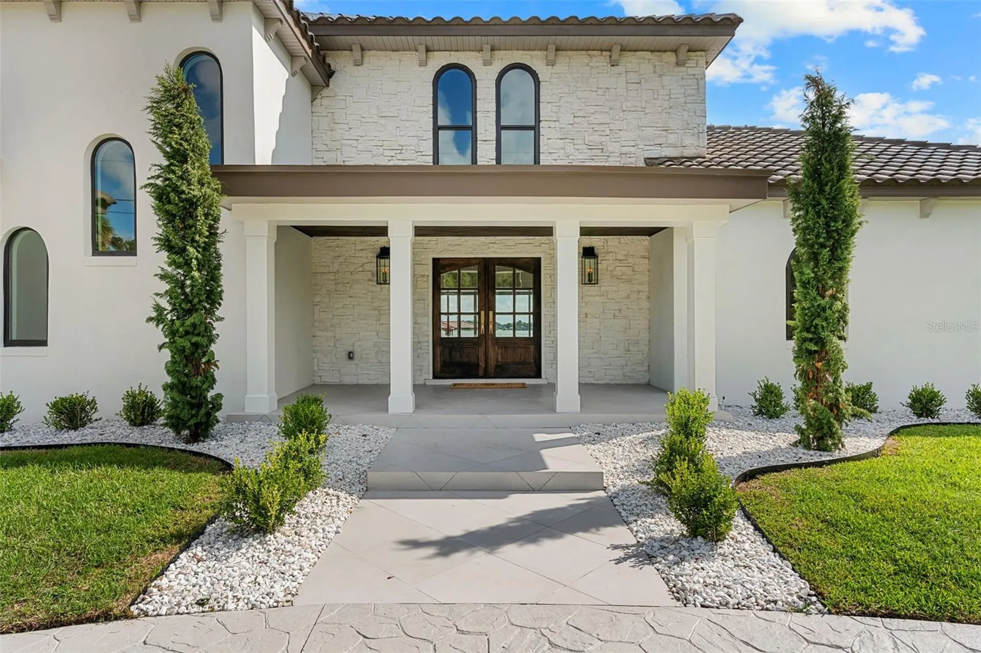 2501 Trentwood Boulevard Orlando FL 32812