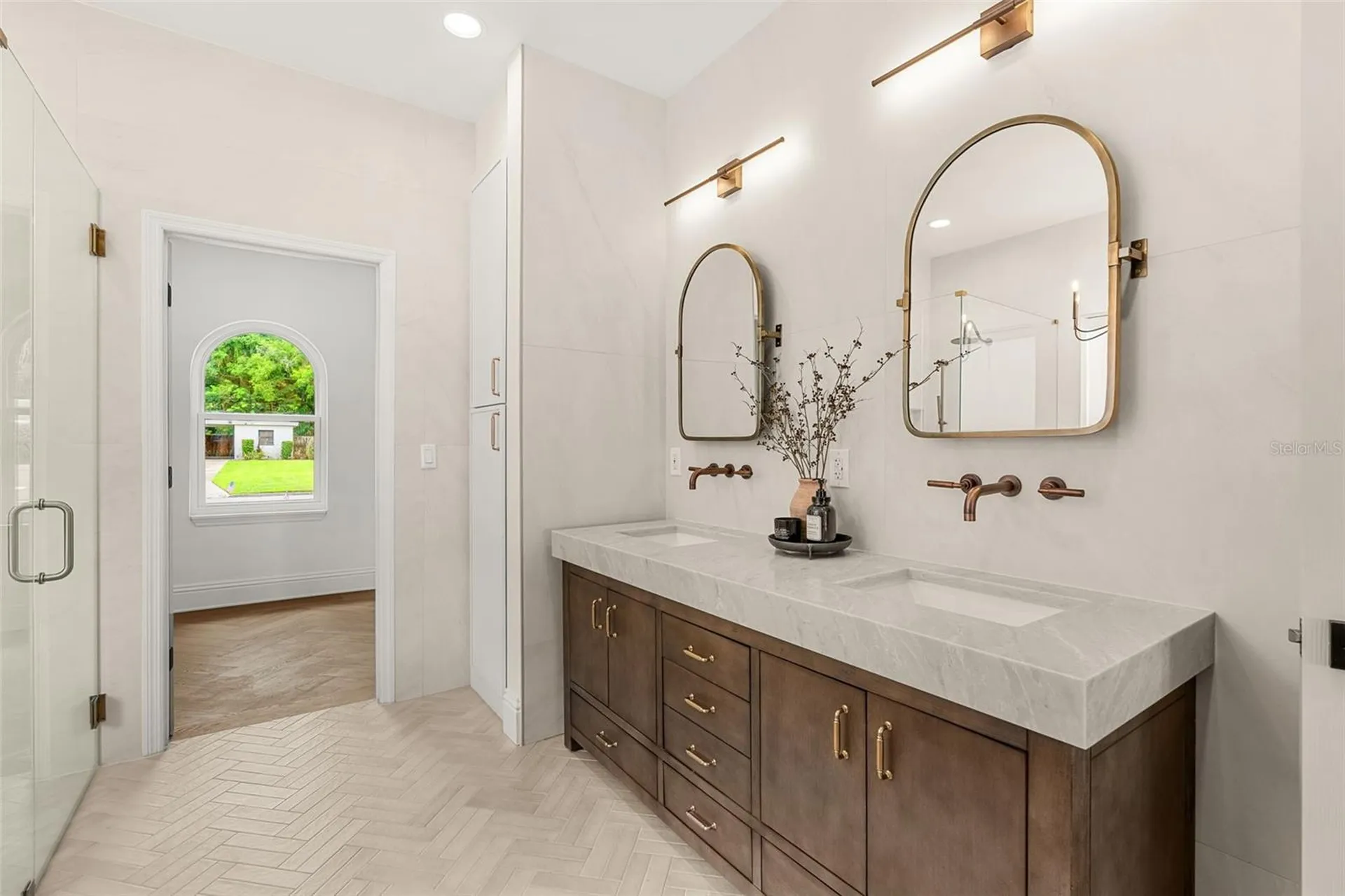 2501 Trentwood Boulevard Orlando FL 32812