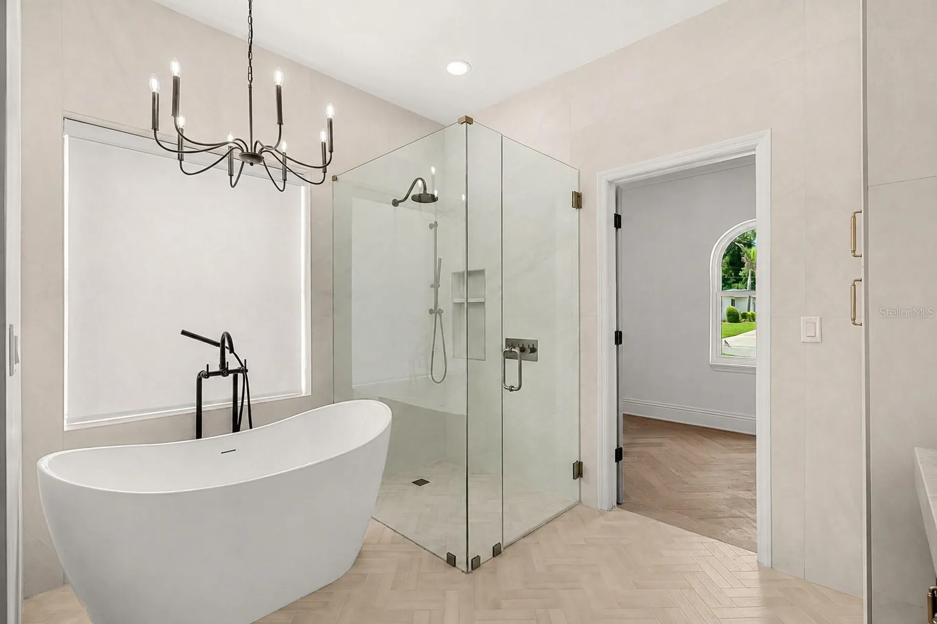 2501 Trentwood Boulevard Orlando FL 32812