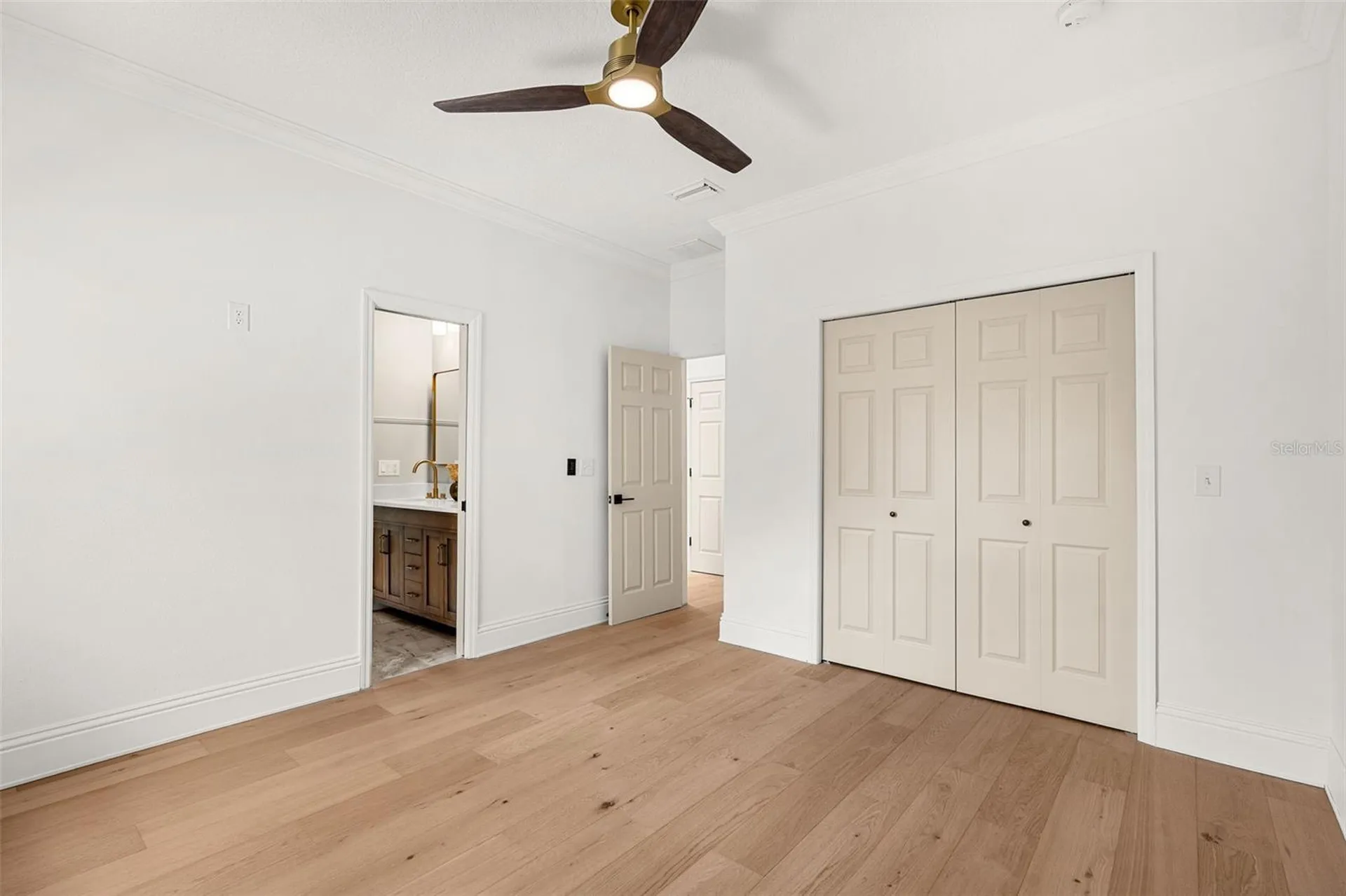 2501 Trentwood Boulevard Orlando FL 32812