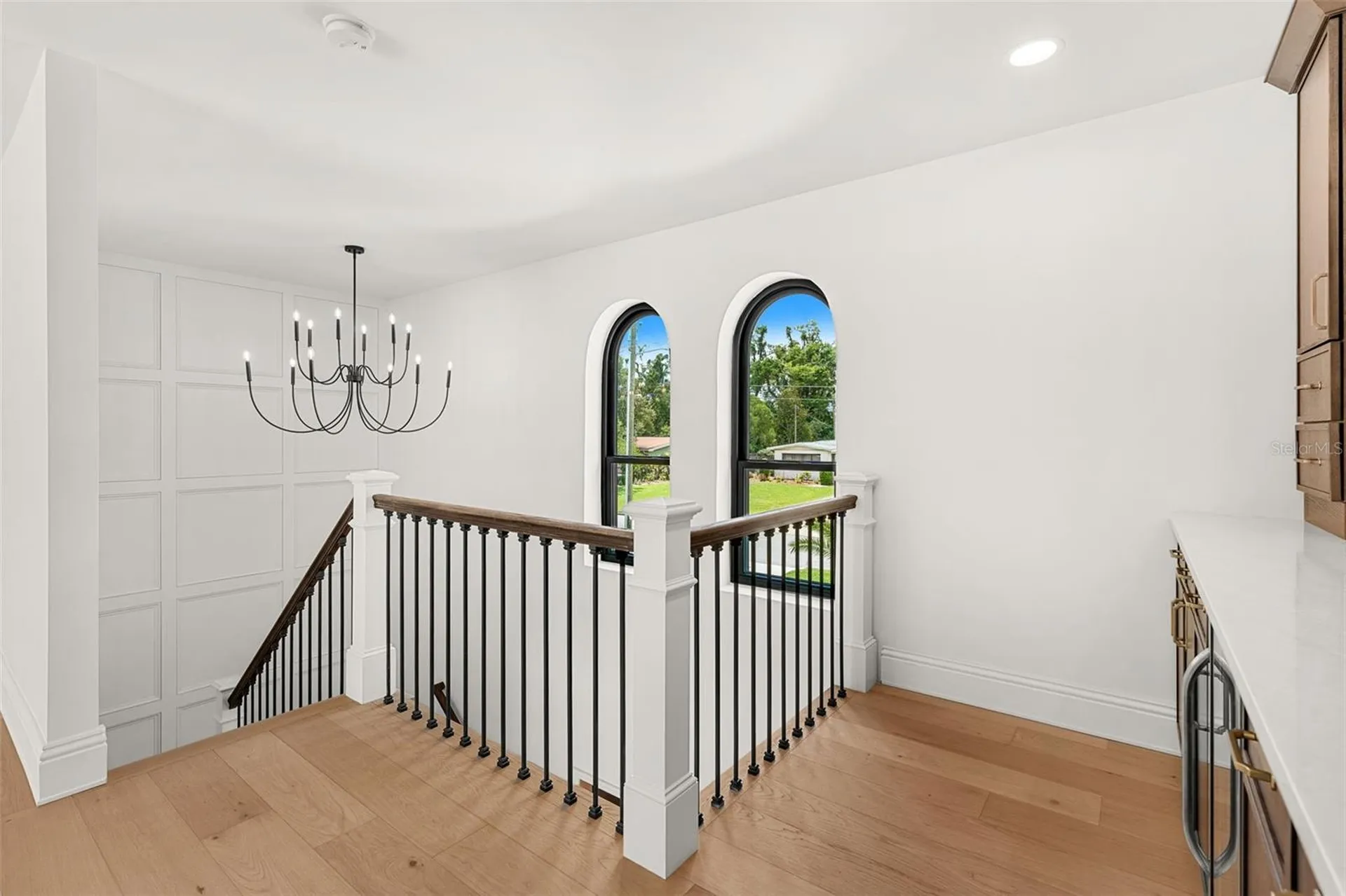 2501 Trentwood Boulevard Orlando FL 32812