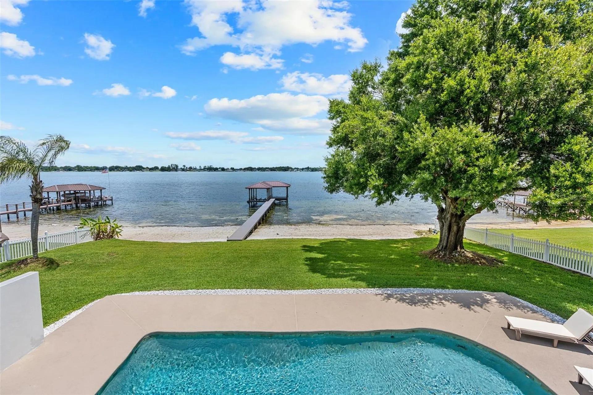 2501 Trentwood Boulevard Orlando FL 32812