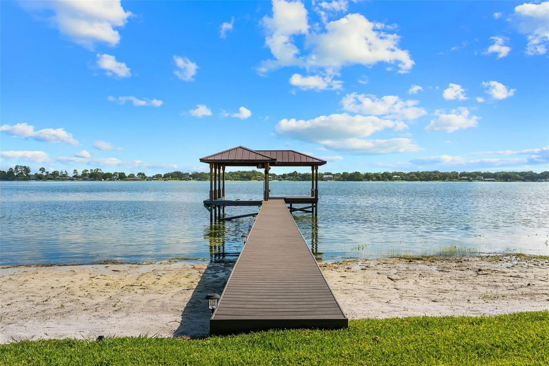 2501 Trentwood Boulevard Orlando FL 32812
