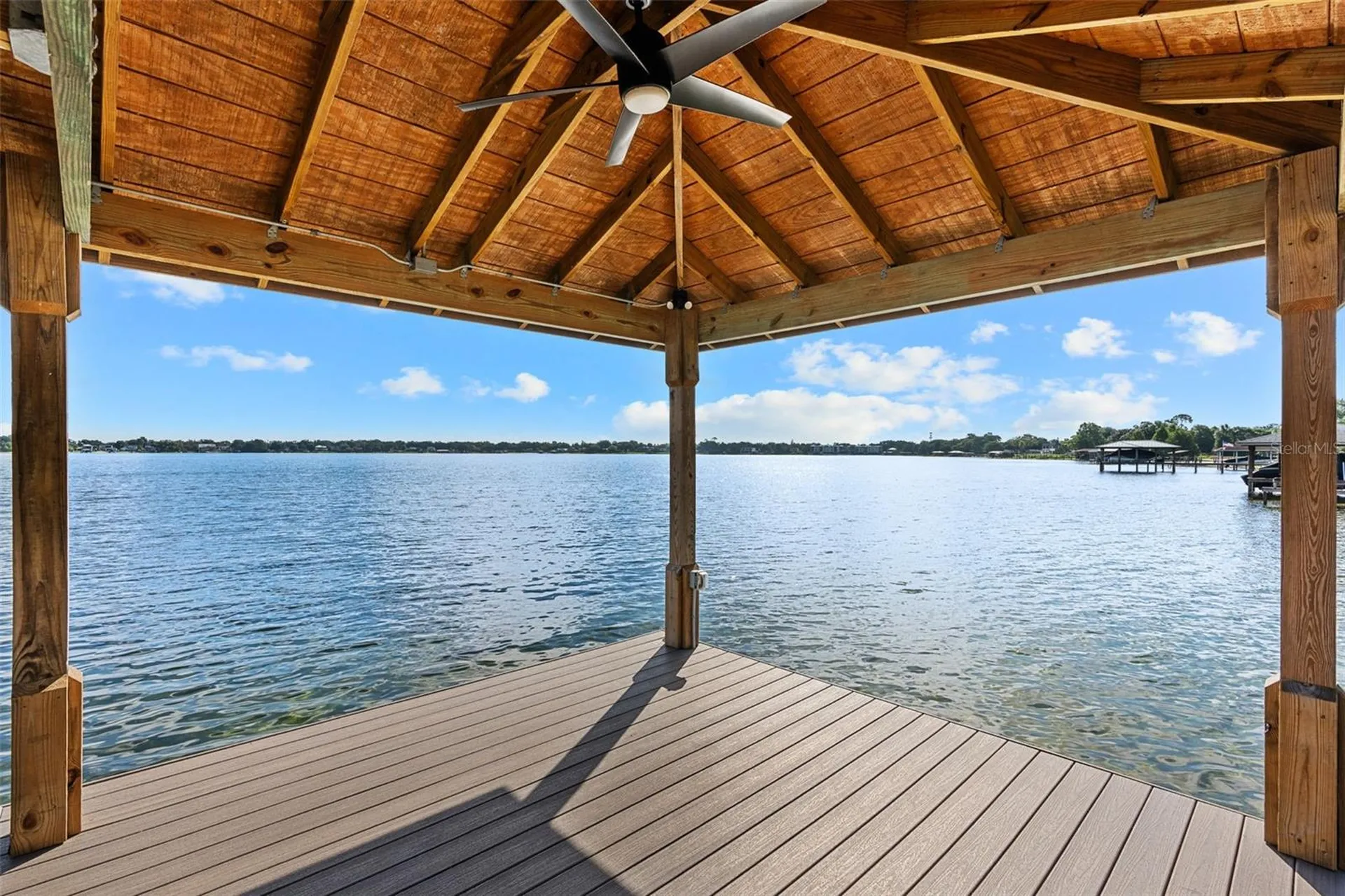 2501 Trentwood Boulevard Orlando FL 32812