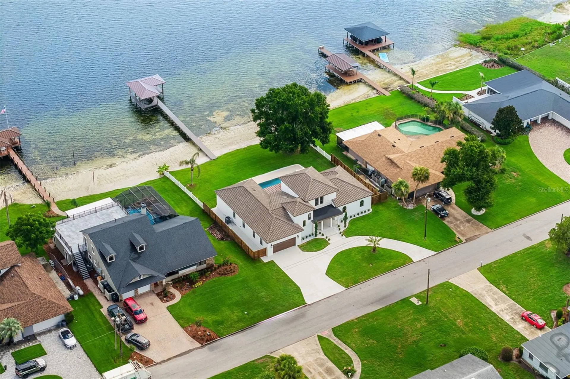 2501 Trentwood Boulevard Orlando FL 32812