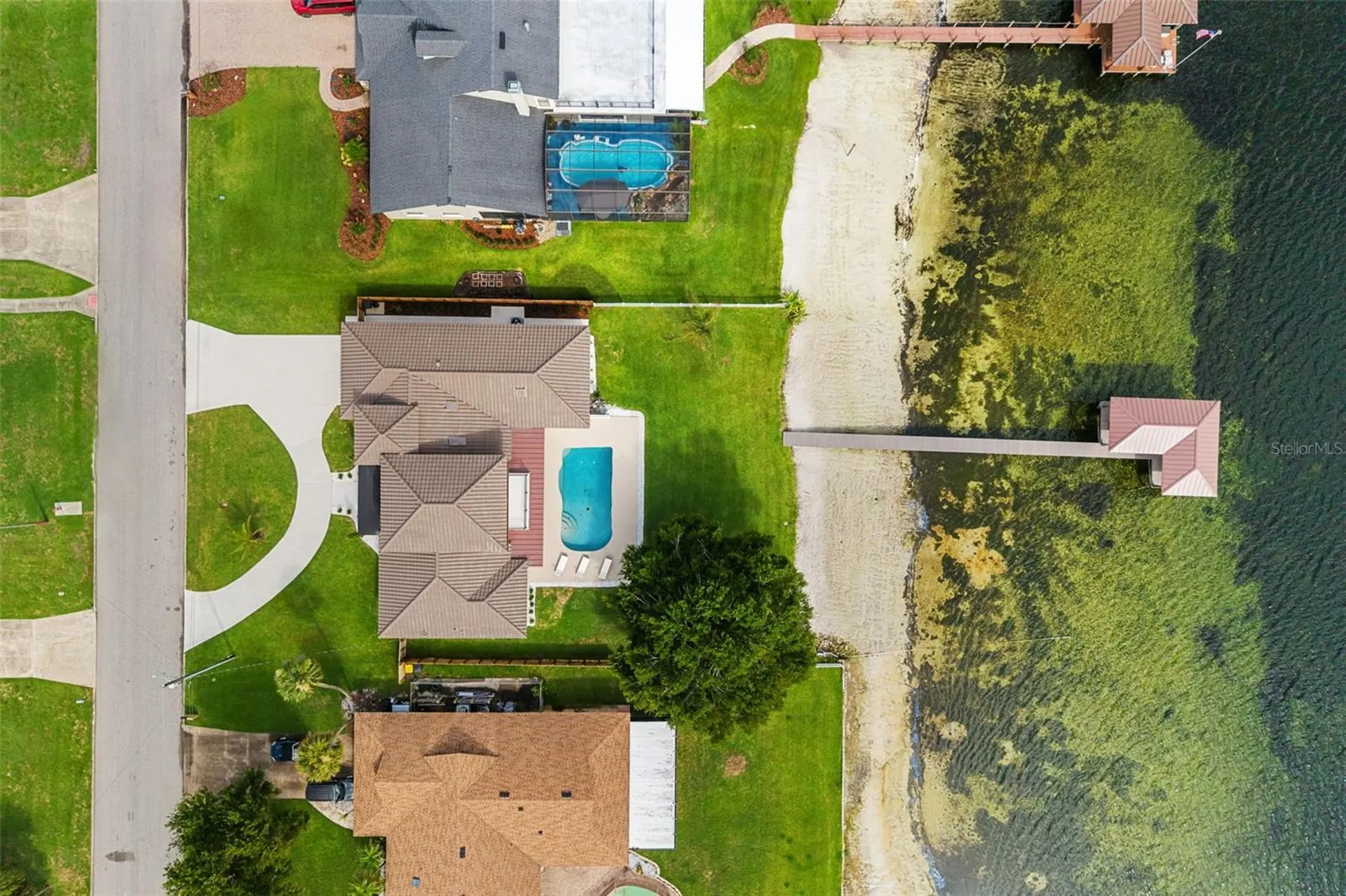 2501 Trentwood Boulevard Orlando FL 32812