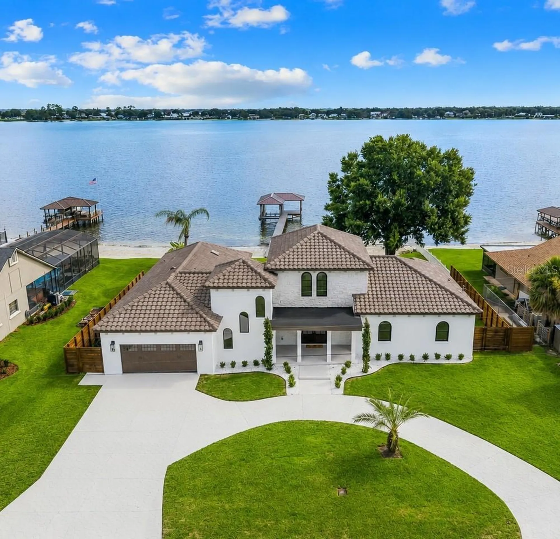 2501 Trentwood Boulevard Orlando FL 32812