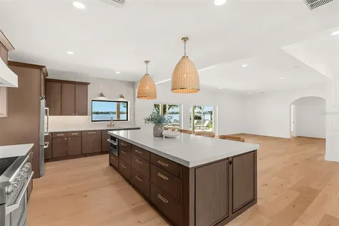 2501 Trentwood Boulevard Orlando FL 32812