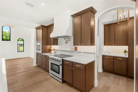 2501 Trentwood Boulevard Orlando FL 32812
