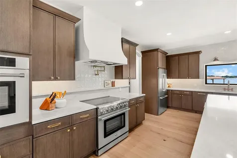 2501 Trentwood Boulevard Orlando FL 32812