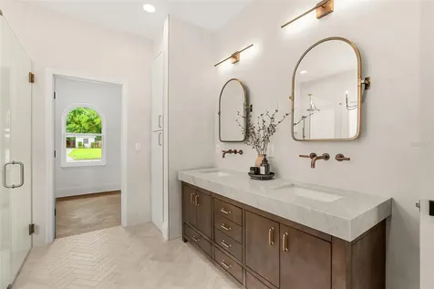 2501 Trentwood Boulevard Orlando FL 32812
