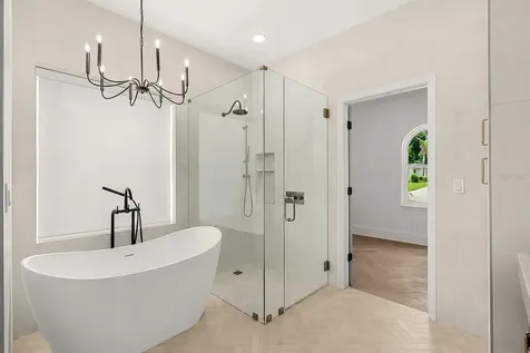 2501 Trentwood Boulevard Orlando FL 32812