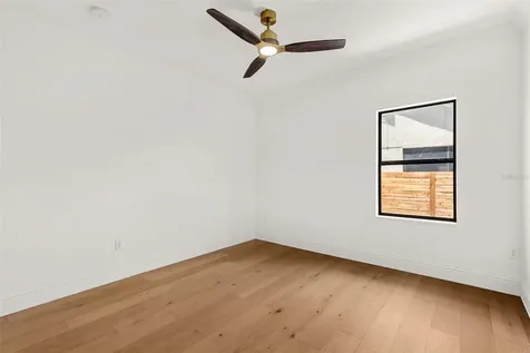 2501 Trentwood Boulevard Orlando FL 32812