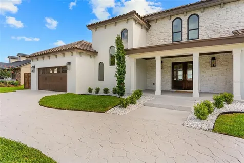 2501 Trentwood Boulevard Orlando FL 32812