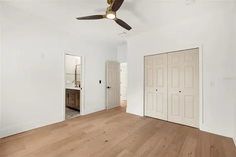 2501 Trentwood Boulevard Orlando FL 32812