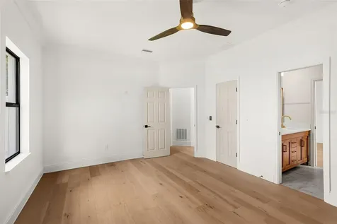 2501 Trentwood Boulevard Orlando FL 32812