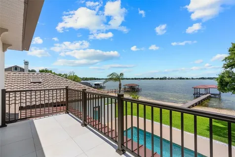 2501 Trentwood Boulevard Orlando FL 32812