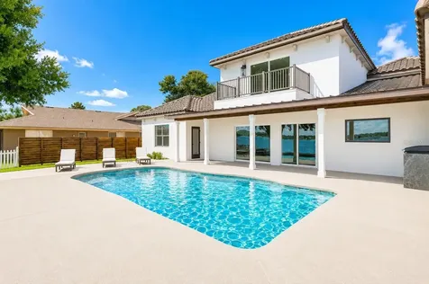 2501 Trentwood Boulevard Orlando FL 32812