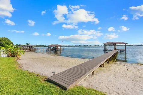 2501 Trentwood Boulevard Orlando FL 32812